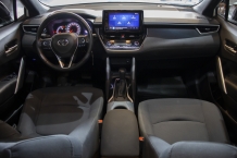 Auto